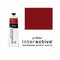 Chroma - Atelier Interactive Permanent Alizarine S4 80Ml