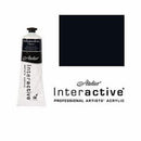 Chroma - Atelier Interactive Prussian Blue Hue S1 80Ml