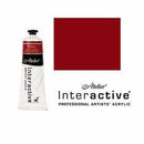 Chroma - Atelier Interactive Quin Magenta S3 80Ml