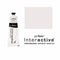 Chroma - Atelier Interactive Tinting White (Pearl Titanium) S2 80Ml