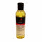 Chroma -  Incredible Brush Cleaner 250Ml