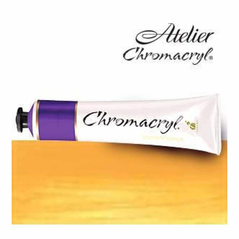 Chromacryl Acrylic - Cc Skin Tone Base 75Ml