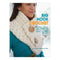Cico Books Big Hook Crochet