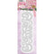 Studio Light English Garden Cutting & Embossing Die NR. 241*