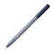 Copic Multi Liner Color Pen - Cobalt 0.3 Mm