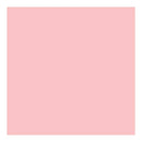 Claudine Hellmuth Studio Paint - Painterly Pink *
