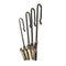 Cropper Hopper Lisa Becky - Photo Clip - Pack of 4*
