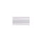 Cloth Covered Stem Wire 20 Gauge 18 inch 15 pack White