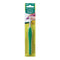 Clover Amour Crochet Hook - Size I9/5.5mm