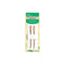 Clover Gold Tapestry Bent Tip Needles Jumbo 2 pack