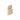 Clover Pom-Pom Makers Small 1.375 inch & 1.625 inch 2 pack*