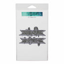 Concord & 9th Dies Best Banners 1.5 inch To 3.75 inch