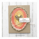 Concord & 9th Dies Geode*