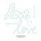 Concord & 9th Dies Heart & Love*