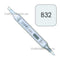 Copic Ciao Marker Pen - B32 - Pale Blue