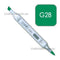 Copic Ciao Marker Pen - G28 - Ocean Green