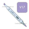 Copic Ciao Marker Pen - V17 - Amethyst