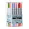 Copic Ciao Set 24