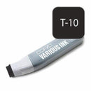 Copic Marker Ink Refill - Toner Gray No.10