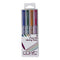 Copic - Multiliner 4Pc Color Set