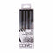 Copic Multiliner Fine Nib Inking Pens - Set A Black