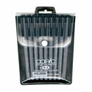 Copic - Multiliner Pen Set - B2