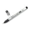 Copic Multiliner Sp - 0.05 Mm Black