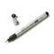 Copic Multiliner Sp -  0.2 Mm Black