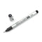 Copic Multiliner Sp - 0.25 Mm Black