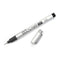 Copic - Multiliner Sp 0.3Mm - Black