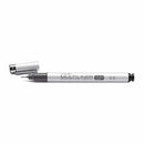 Copic - Multiliner Sp 0.5Mm Black