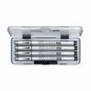 Copic Multiliner Sp Set B