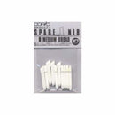 Copic - Replacement Nibs - Medium Broad (10 Pack)