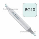 Copic Sketch Marker Pen Bg10 -  Cool Shadow