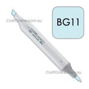 Copic Sketch Marker Pen Bg11 -  Moon White