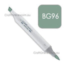 Copic Sketch Marker Pen Bg96 -  Bush