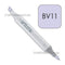 Copic Sketch Marker Pen Bv11 -  Soft Violet