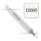 Copic Sketch Marker Pen E0000 -  Floral White
