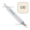 Copic Sketch Marker Pen E30 -  Bisque