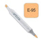 Copic Sketch Marker Pen E95 -  Flesh Pink