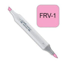 Copic Sketch Marker Pen Frv1 -  Fluorescent Pink