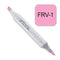 Copic Sketch Marker Pen Frv1 -  Fluorescent Pink