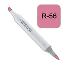 Copic Sketch Marker Pen R56 - Currant