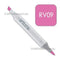 Copic Sketch Marker Pen Rv09 -  Fuchsia