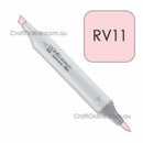 Copic Sketch Marker Pen Rv11 -  Pink
