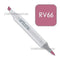 Copic Sketch Marker Pen Rv66 -  Raspberry