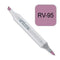 Copic Sketch Marker Pen Rv95  -  Baby Blossoms