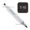 Copic Sketch Marker Pen T-10 -  Toner Gray No.10