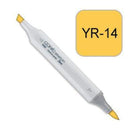 Copic Sketch Marker Pen Yr14 -  Caramel