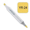 Copic Sketch Marker Pen Yr24 -  Pale Sepia